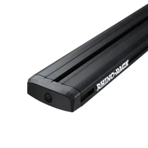 Rabatt RECONN-Deck Querträger 1260 mm, schwarz