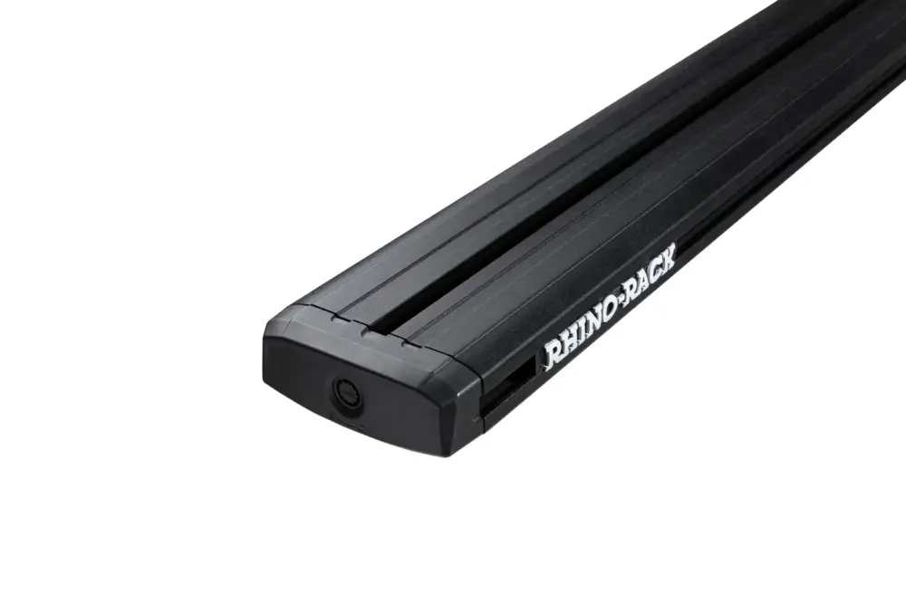 Rabatt RECONN-Deck Querträger 1260 mm, schwarz