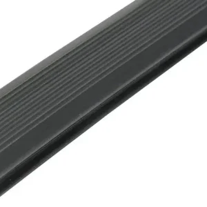 Rhino Rack Gummi für Heavy Duty 2 x 200 cm Direktkauf