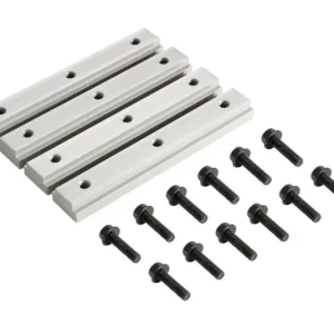 RECONN-Deck Nissan Track Mount Fit Kit Preisknaller