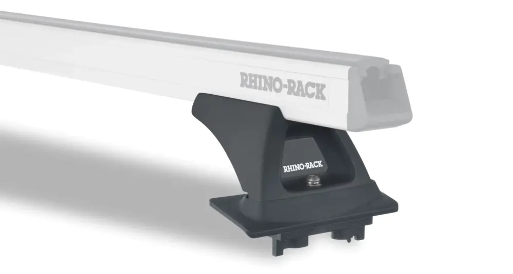 Sale Fußkit für Rhino Heavy Duty (2Stück) Honda CRV ‘07 ->,hinten