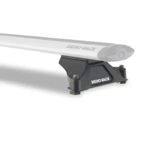 Fußkit für Rhino Heavy Duty (2 Stück) 50mm Bestseller