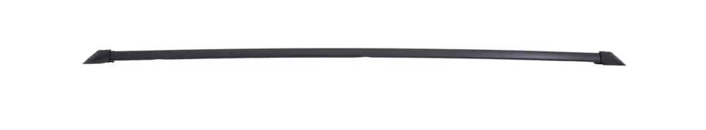 Bestseller Rhino Rack Schienenkit für Nissan D40, Doka, für Heavy Duty