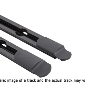 Rhino Rack Schienenkit Toyota Hilux ab 07/2016, Extracab Günstig