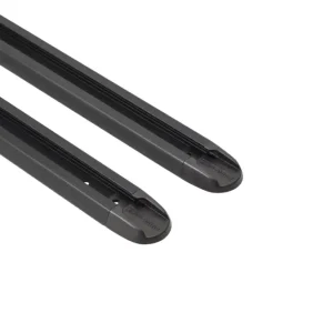 Solange Der Vorrat Reicht Rhino Rack Universalschienenkit 1880 mm (Paar)