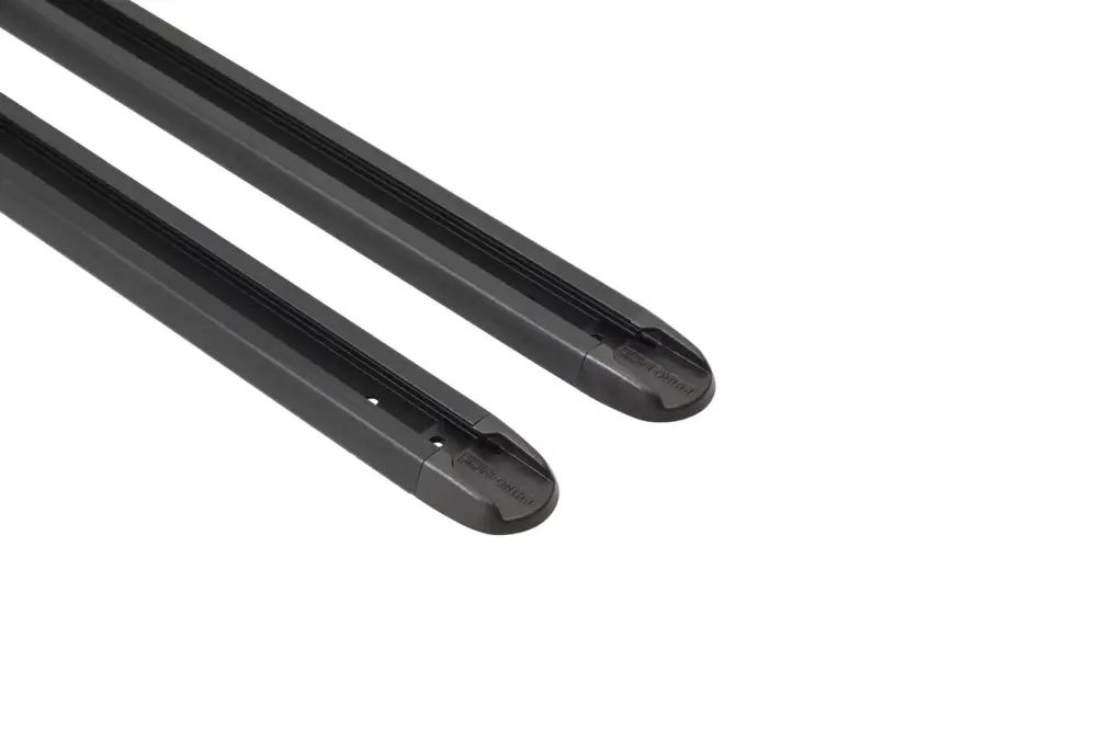 Solange Der Vorrat Reicht Rhino Rack Universalschienenkit 1880 mm (Paar)