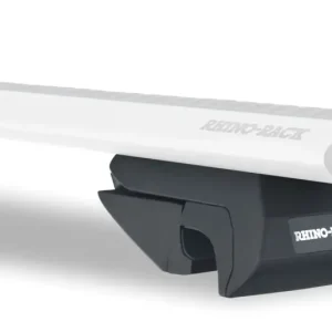 Rhino Rack Fußkit (4) für serienmäßige Reling, Subaru Forester ‘02-‘08 Top-Seller
