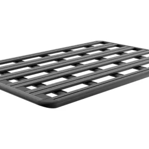 Rhino Rack Pioneer 6 Gepäckplattform Aluminium, 1900 x 1240 mm, schwarz Angebot