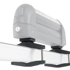 Sofort Bestellen Rhino Rack Montage Kit (4) für Rhino Heavy Duty Querträger