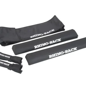 Direkt Vom Hersteller Rhino Rack Universal Schutzpolsterung (550 mm) für HD/Sportz (2 Stück)