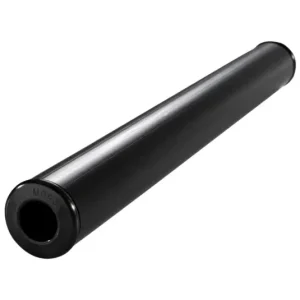 Rhino Rack 470mm Leiterrolle Bestseller