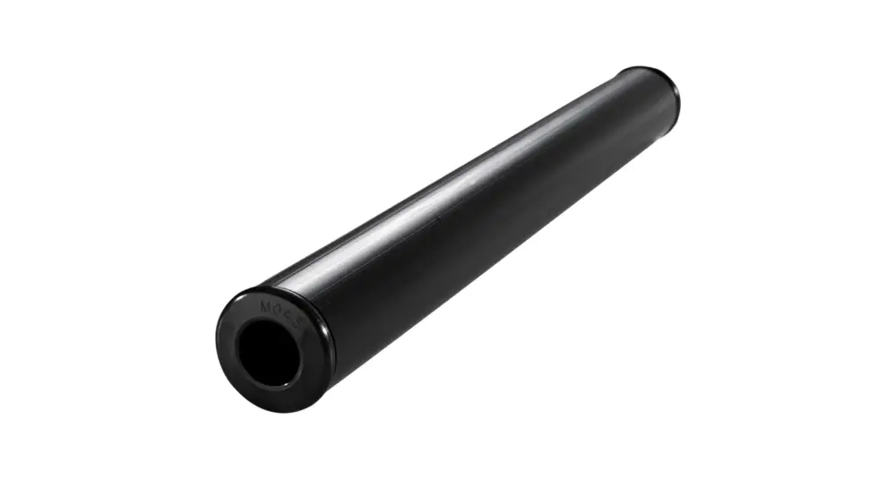 Rhino Rack 470mm Leiterrolle Bestseller