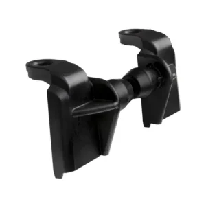 Letzte Chance Rhino Rack "Stow iT" Roller Adaptor (2 Stk) Leiterrollen Adapter