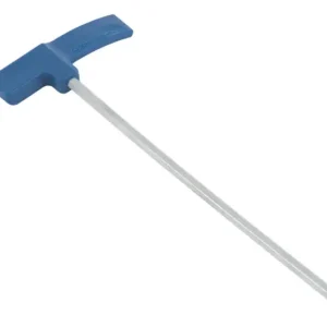 Preiswert Rhino Rack TORKEY-L Drehmomentschlüssel, lang, 5mm, 4-5 Nm