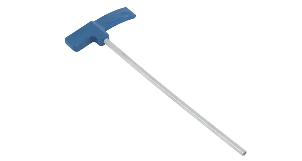 Preiswert Rhino Rack TORKEY-L Drehmomentschlüssel, lang, 5mm, 4-5 Nm