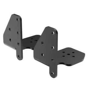 Rhino Rack Universal Markisenhalter, 2 Stück Beliebt