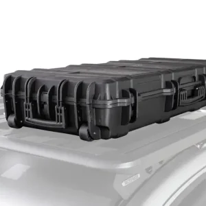Direkt Vom Hersteller Rhino Rack Cargo Case 94L