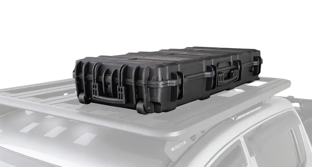Direkt Vom Hersteller Rhino Rack Cargo Case 94L