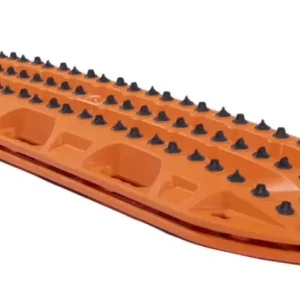 Heißes Angebot MAXTRAX XTREME Bergeboards (2 Stk.), orange