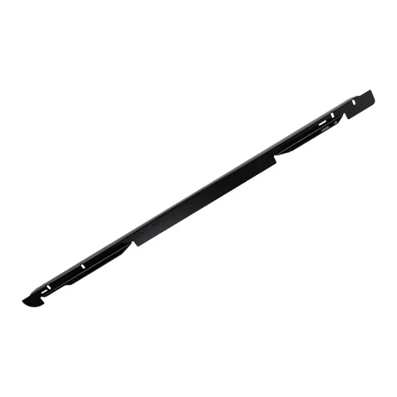 Befestigungsschienen für ARB-Hardtop CLS33, linke Seite Super-Preis