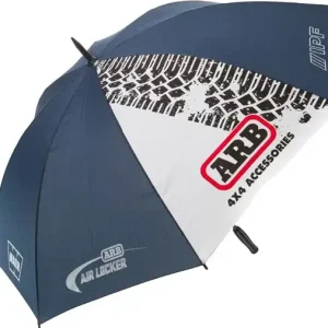 ARB Regenschirm Mega-Angebot