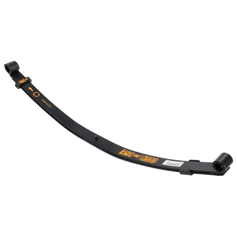 OME Parabolfeder PB005R, für Toyota Hilux Billig