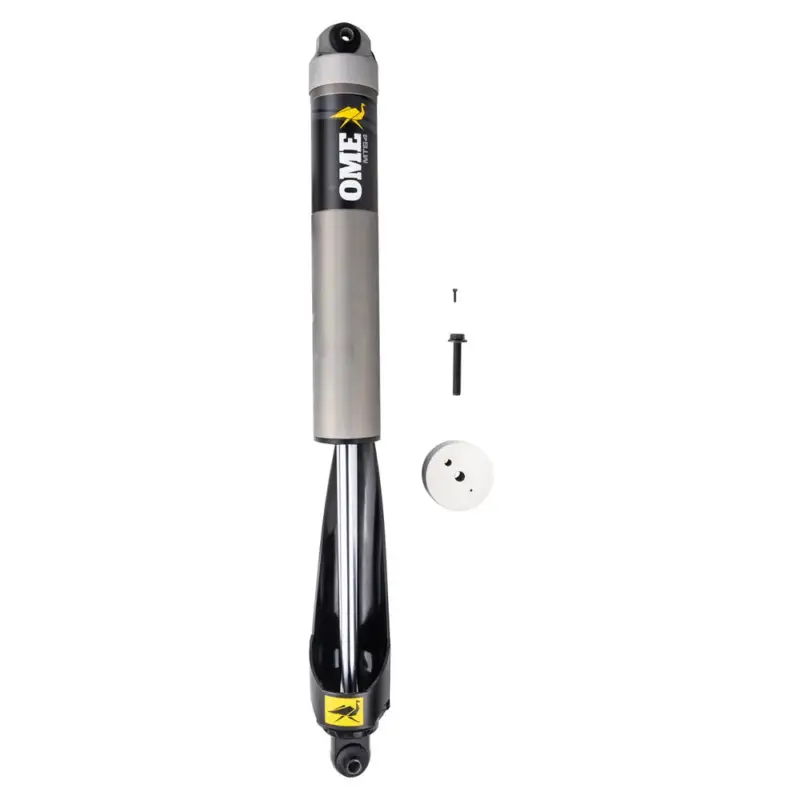 OME MT64 Ford F150 ‘21- HA links, 72mm Online Kaufen