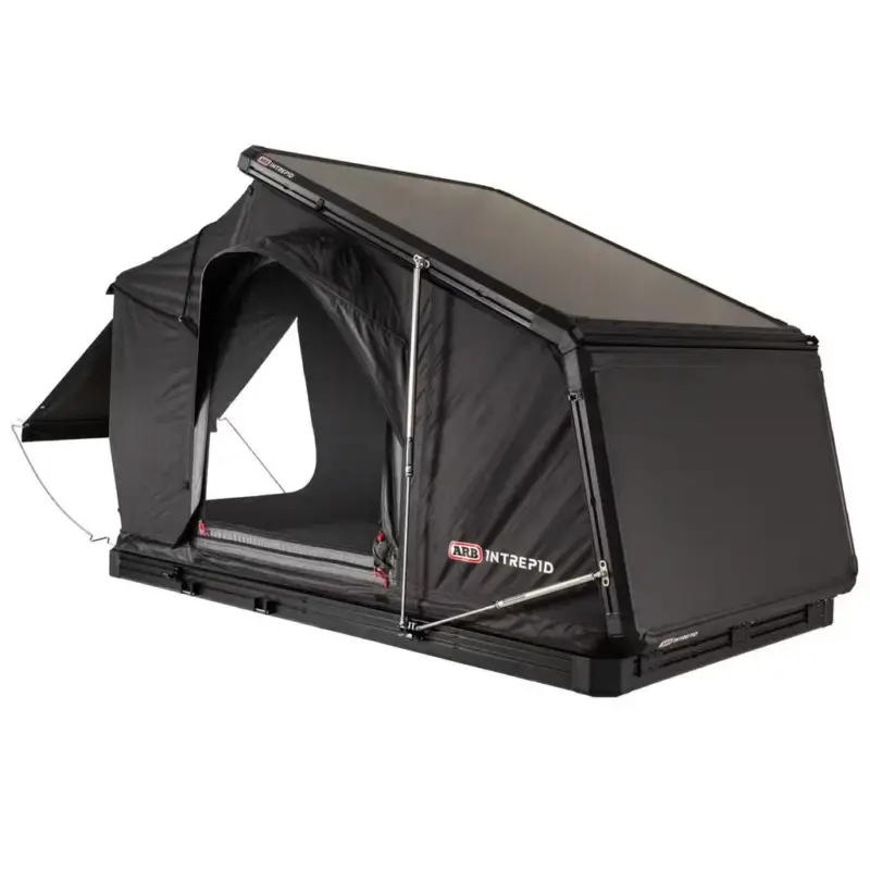 ARB Intrepid Slimline Aluminium Dachzelt 2.5, 2250 x 1400mm Kracherpreis