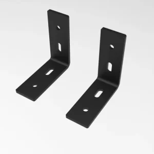 Universal Markisenhalter für ARB & Rhino Rack Markisen (1 Paar) Begrenztes Angebot