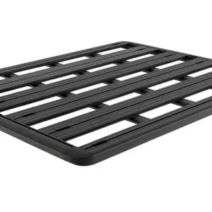 Jetzt Bestellen Rhino Rack PioneerNG Plattform 2128x1426 VW Bus T5/T6, inkl. 3 Satz RLTF Füße