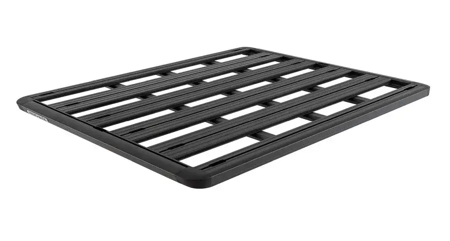 Jetzt Bestellen Rhino Rack PioneerNG Plattform 2128x1426 VW Bus T5/T6, inkl. 3 Satz RLTF Füße