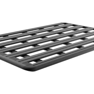 Neue Ware Rhino Rack Pioneer 6 Gepäckplattform Aluminium, 2100 x 1430 mm, schwarz