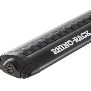 Angebot Rhino Rack Vortex Querträger