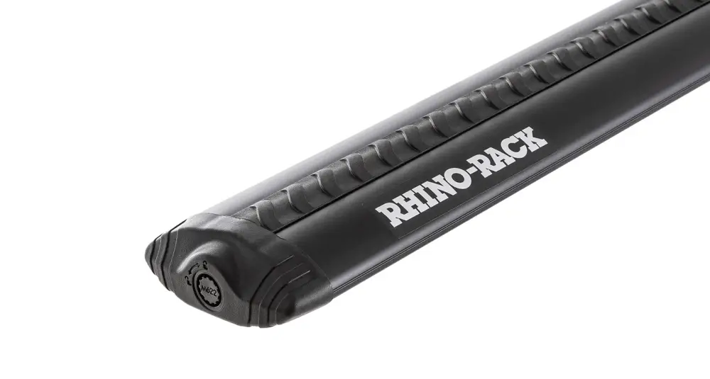 Angebot Rhino Rack Vortex Querträger