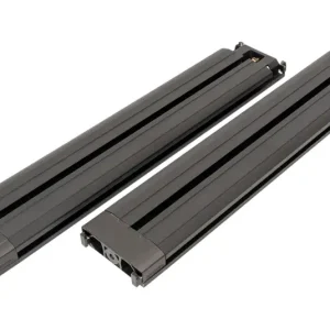 Sofort Bestellen Reconn-Deck Längsträger
