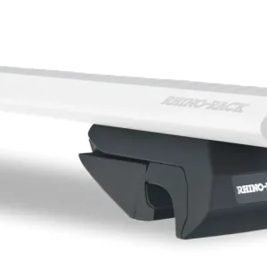 Direkt Vom Hersteller Rhino Rack Halter SX022