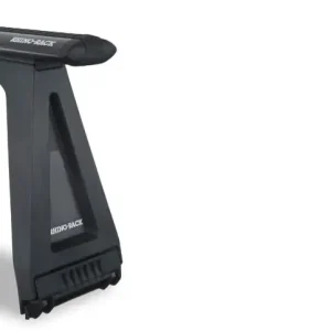Discovery 1 1989-1998 Vortex Träger Komplettset Kracherpreis