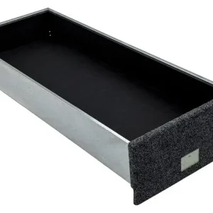 Beliebt ARB Schubladeneinsatz für Slide Kitchen