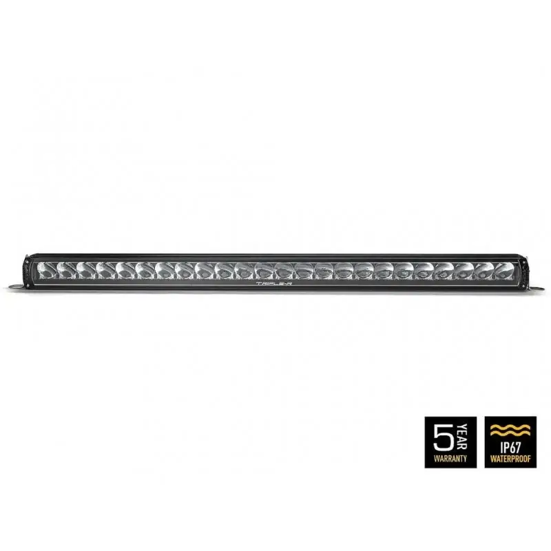 Lazerlamps Triple-R 24 Elite Gen 2 Zertifiziert