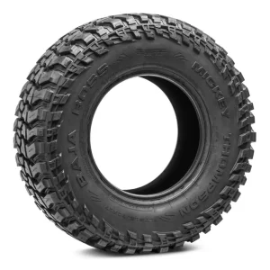Mickey Thompson BajaBoss MT 37x12.50 R20 Meistverkauft