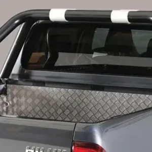 Sports Bar Hilux(AN1P)black Jetzt Kaufen