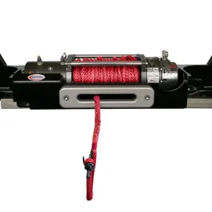 Sonderaktion Seilwinde 3600 kg 12V