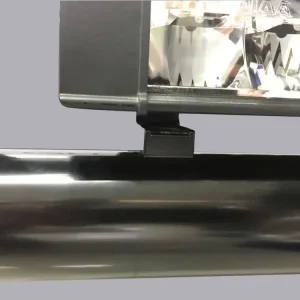 Scheinwerferhalter76RF steh.Bl Letzte Chance