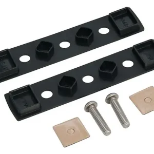 Rhino Rack Montagekit QMFK04 Geprüft