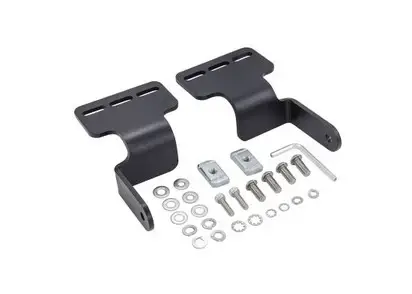 Highlight RHINO RACK LED LAMPENHALTER FÜR PIONEER PLATTFORM