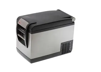 Versand Am Gleichen Tag ARB CLASSIC SERIES II KÜHLBOX, 47 L, 12-V/24-V/220-V