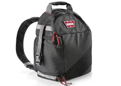 WARN EPIC RUCKSACK OHNE INHALT Sonderaktion