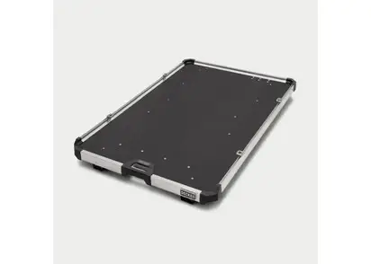 Begrenztes Angebot Decked CARGOGLIDE 2.0, 75% AUSZUG, 454 KG ZULADUNG, 1415X1046MM, MIDSIZE & VAN
