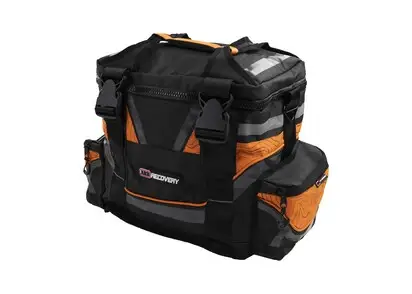 Neu ARB RECOVERY BAG, GROSS *OHNE INHALT*