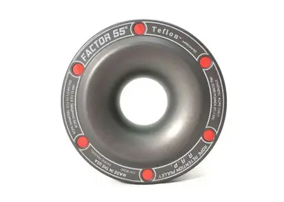"FACTOR 55" ROPE RETENTION PULLEY (RRP) Wochenendangebot